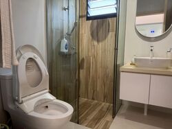 Blk 103B Alkaff Courtview (Toa Payoh), HDB 4 Rooms #519296751